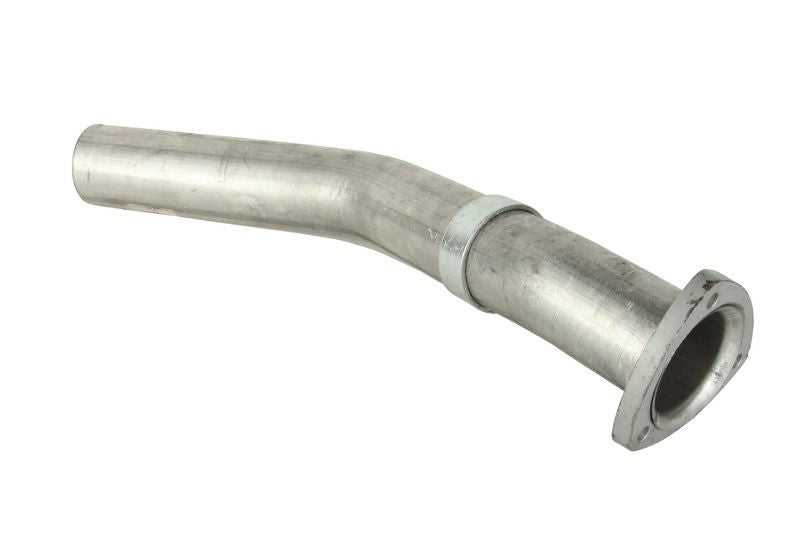 Tubería de escape DINEX 47260 para MAN TGM I D0836LFL40-D0836LFLAN