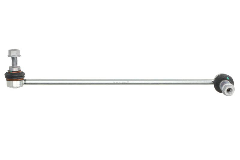 Barra/Puntal de suspensión LEMFOERDER 36166 01 para BMW Serie 3 (E90) 2004-2011