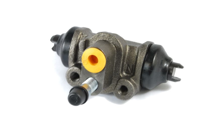 Cilindro de freno de rueda ABE C53015ABE para Mazda 323 C V