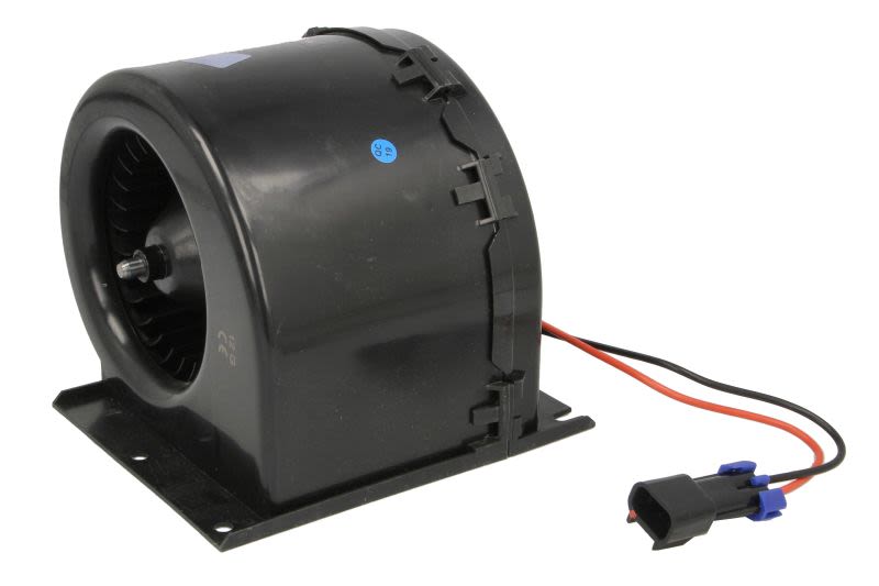 Ventilador de aire HIGHWAY AUTOMOTIVE 53119001 para John Deere 1050
