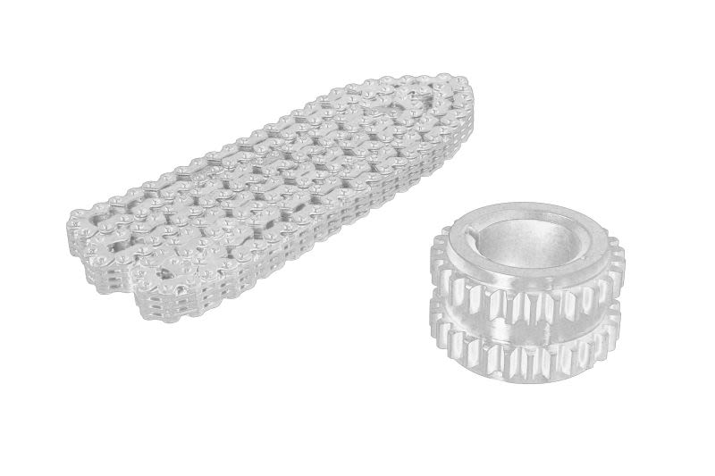 Kit de cadena de distribución OE CHRYSLER 68055039AA para Dodge Calibe