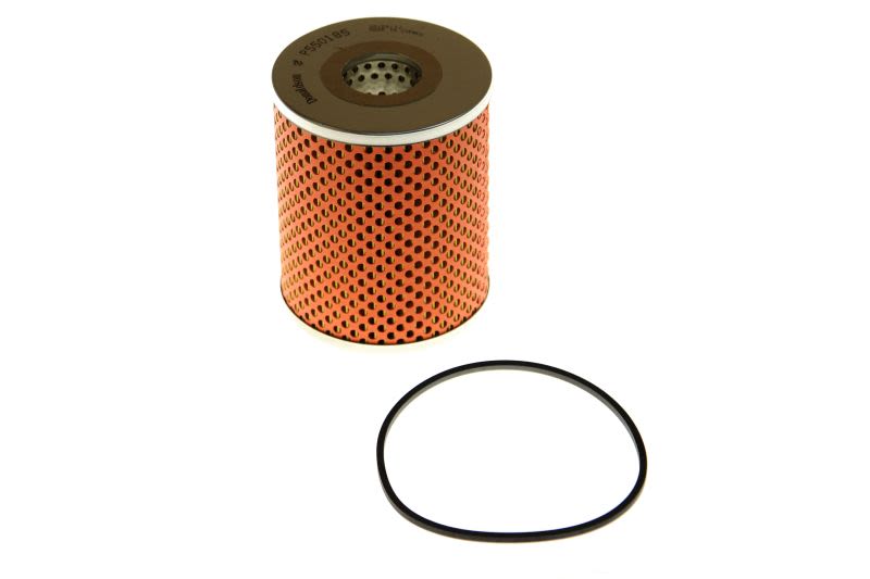 Filtro de aceite DONALDSON OFF P550185 para Fendt 204 P Farme
