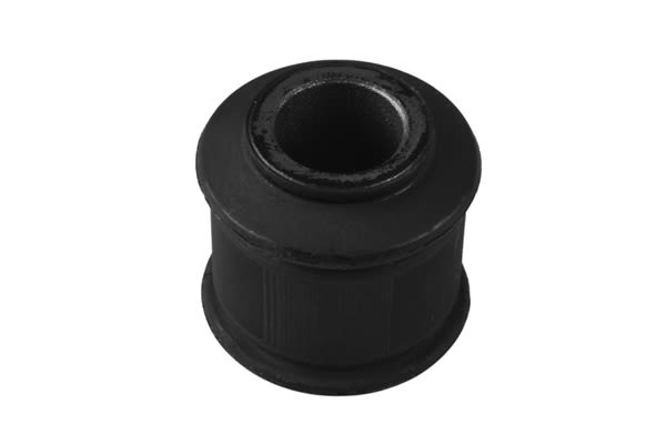 Soporte de amortiguador TEDGUM 01101931 para Iveco Daily IV