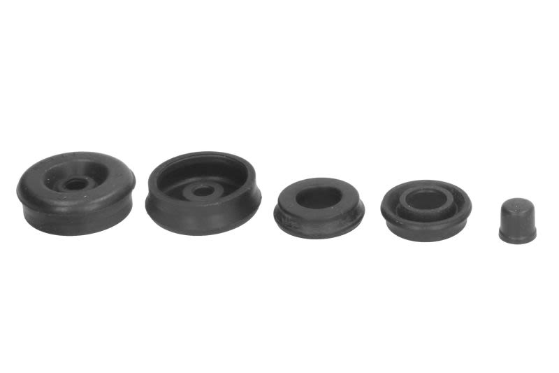 Kit de reparación para cilindro de rueda de freno AUTOFREN SEINSA D3438 para Mitsubishi L 300 III