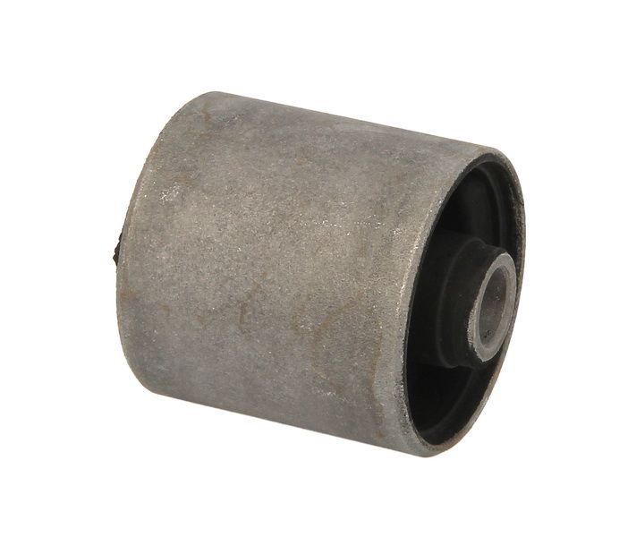 Fijación del diferencial YAMATO J58005BYMT para Suzuki SX4