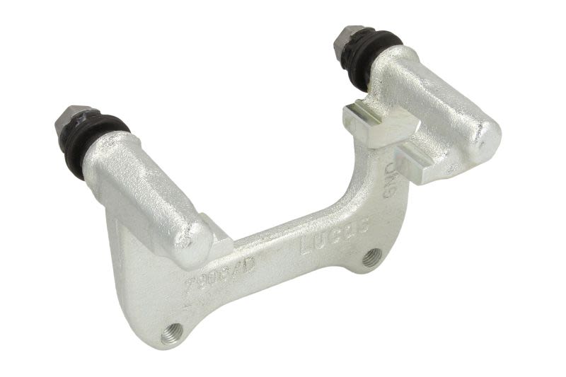 Soporte de pinza de freno TRW BDA559 para Audi A4 B6
