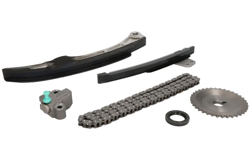 Kit de cadena de distribución SKF VKML 91004 para Toyota Yaris