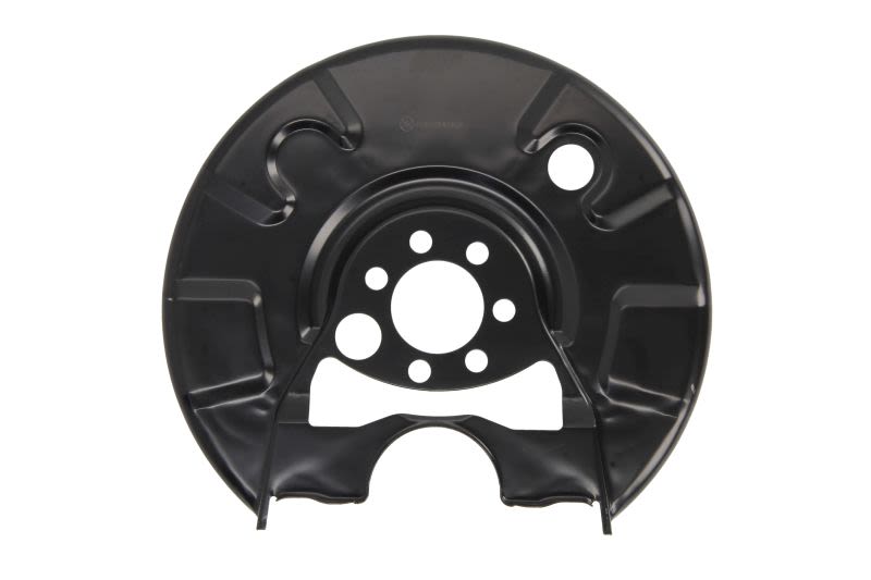 Protector de disco de freno BLIC 6508-03-9521876K para Volkswagen Golf II