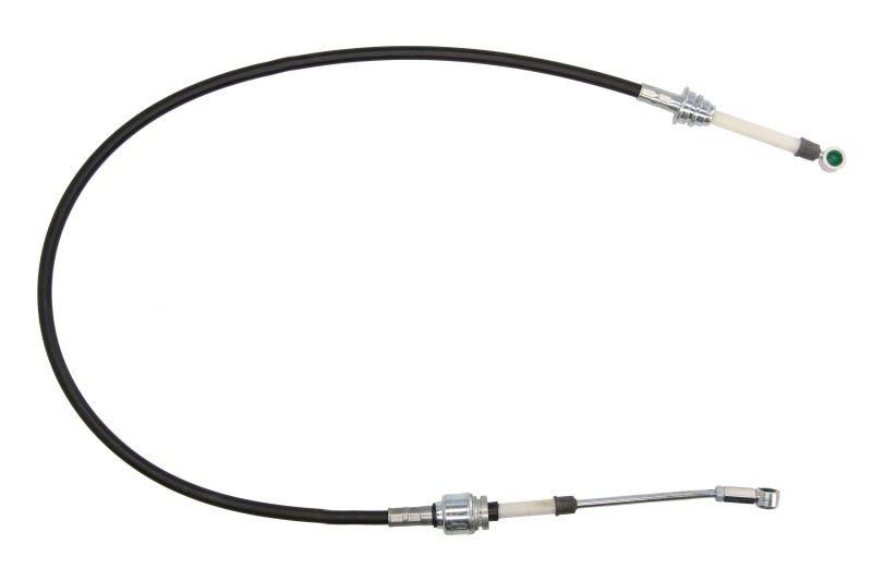 Cable, caja de cambios manual LINEX 14.44.12 para Fiat Punto