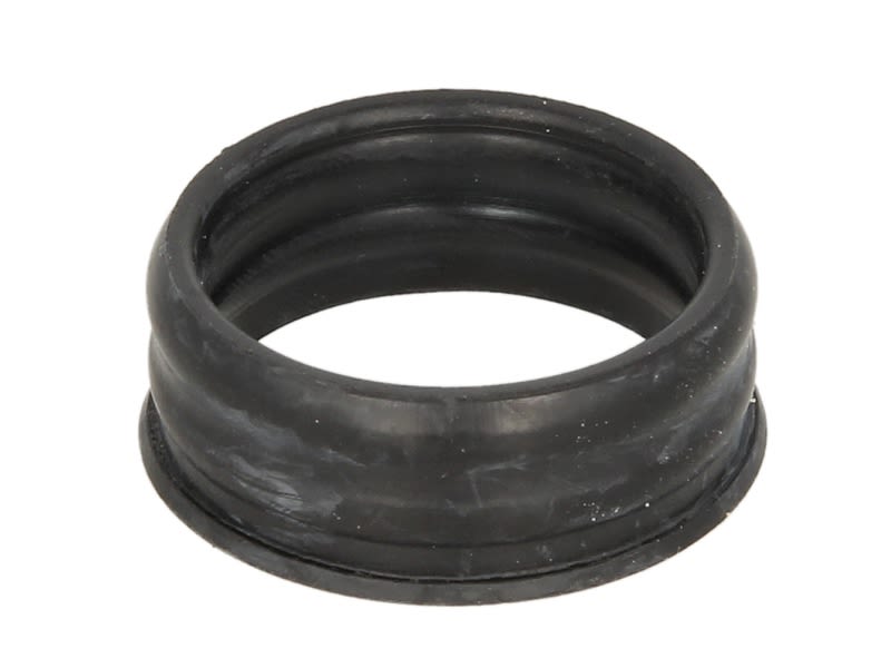 Empaquetadura de tubería de refrigerante ELRING 685.350 para Fiat 500
