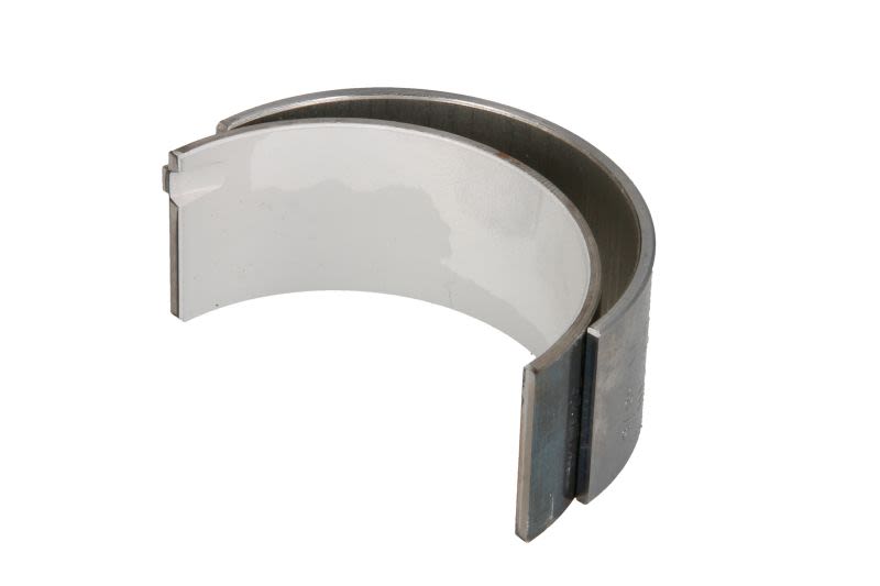 Metal de biela GLYCO 71-3876 STD para Mercedes-Benz Clase C (CL203) 2001-2011