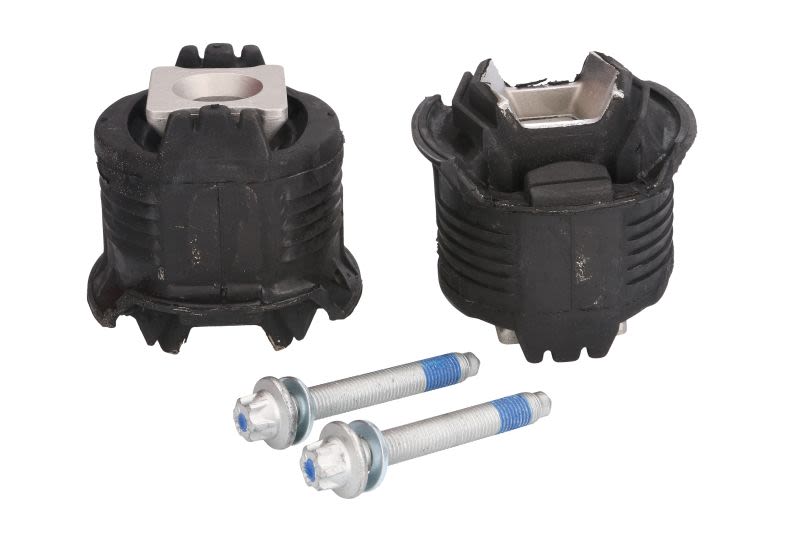 Kit de reparación de travesaño de eje MEYLE 014 035 0095 para Mercedes-Benz Clase C (CL203) 2001-2011