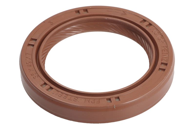 Retén de cigüeñal REINZ 81-10638-00 para Hyundai I30