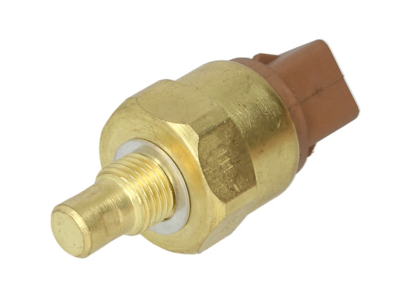 Sensor de temperatura de refrigerante AUTLOG AS2011 para Audi A6 C4