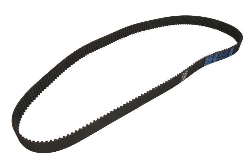 Correa de distribución DAYCO 94953 para Hyundai Equus / Centennial