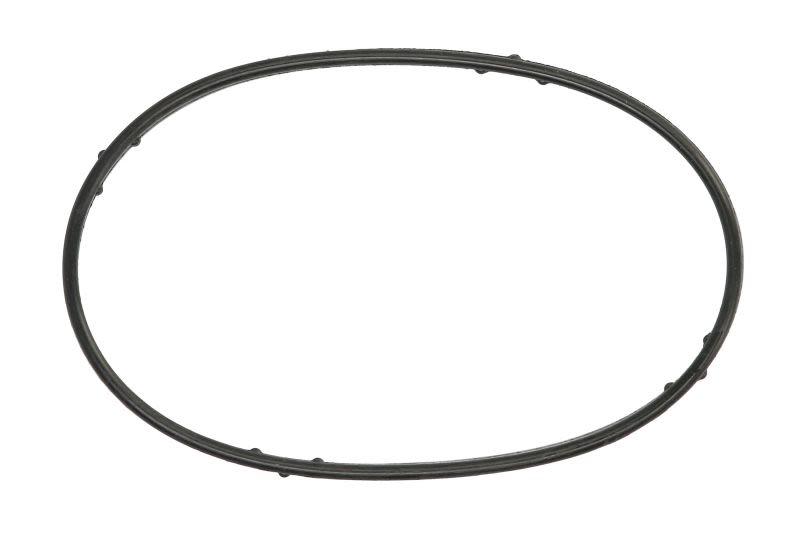 Empaquetadura de cuerpo de aceleración AJUSA 01410800 para Opel Corsa D