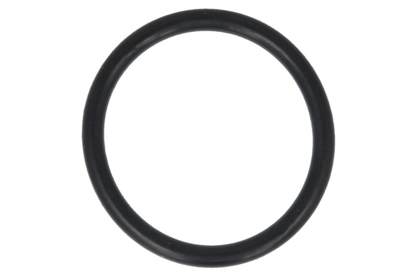 Empaquetadura del bloque del motor FP DIESEL 5K5959-FP para Caterpillar 16G