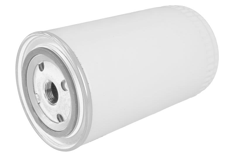 Filtro de aceite OE PERKINS 2654407 para Claas 56