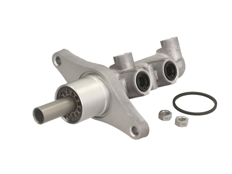 Cilindro maestro de freno ATE 03.2126-3121.3 para Renault Master III 2.3D/Eléctrico