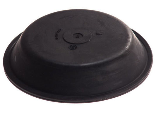 Diafragma de cilindro de freno PETERS 076.409-10A para Scania K I