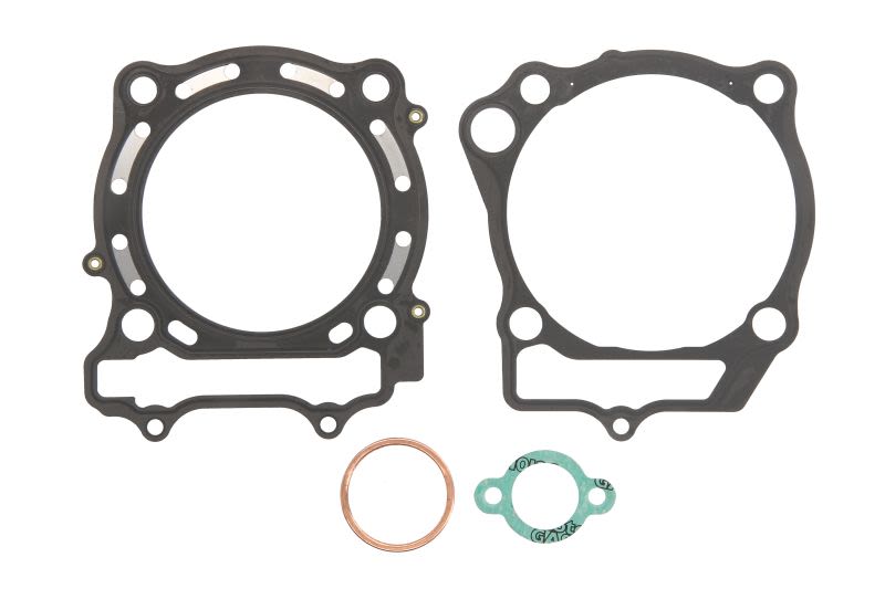 Juego de empaquetaduras superior de motor ATHENA P400510160007 para Suzuki Lt-R