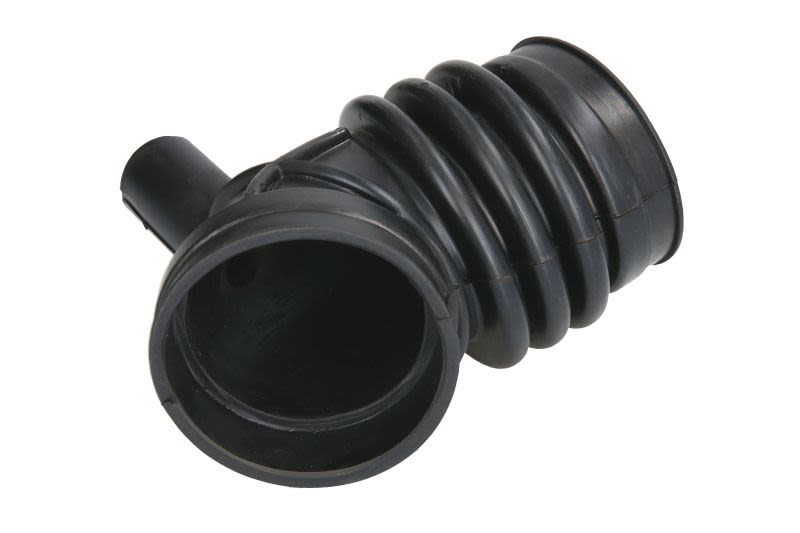 Manguera de admisión de filtro de aire HANS PRIES 502 959 para BMW Serie 3 (E46) 1997-2006