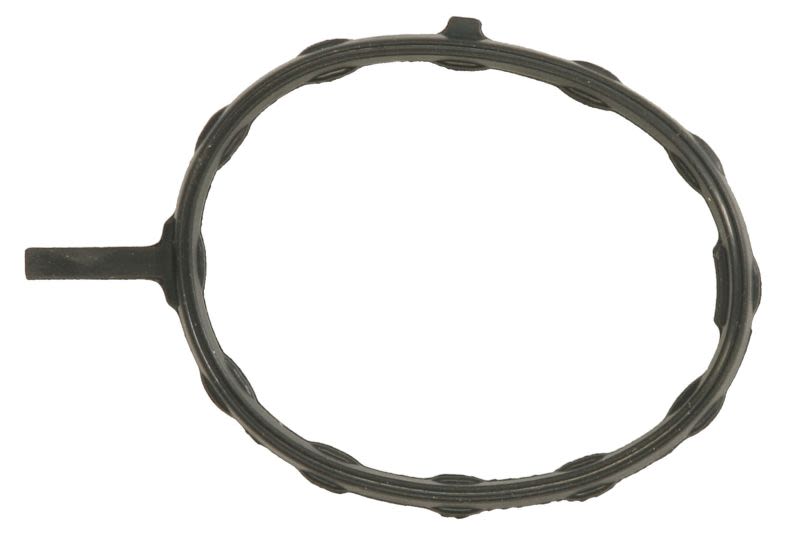 Empaquetadura de válvula EGR AJUSA 01293300 para Subaru Legacy IV