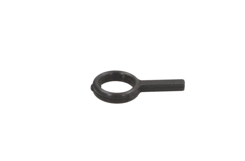 Tapafugas de motor ELRING 323.600 para Scania K I
