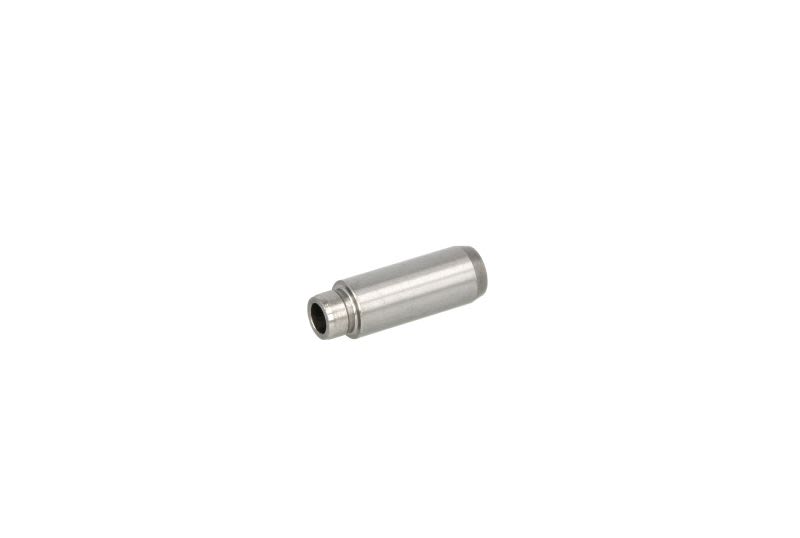 Guía de válvula FRECCIA G11398 para Mercedes-Benz Clase A (W169) 2004-2012