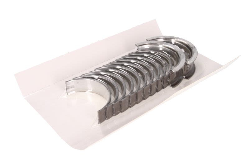 Casquillo de bancada de cigüeñal GLYCO H046/6 0.25mm para Volvo V40