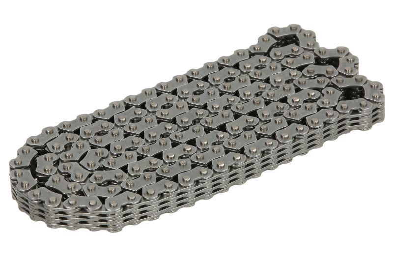 Cadena de distribución DID DIDSCR0412SV-150 para Honda CBR