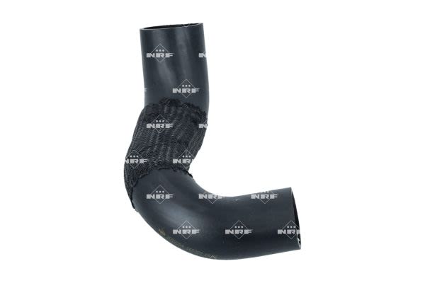 Manguera de aire de carga NRF 166307