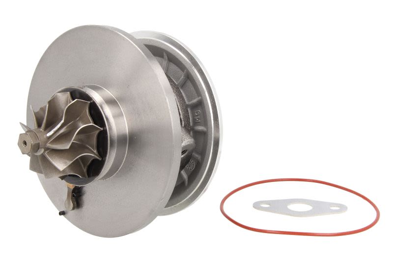 Cartucho de turbocompresor (CHRA) EVORON EVCH0070 para Volkswagen Golf IV
