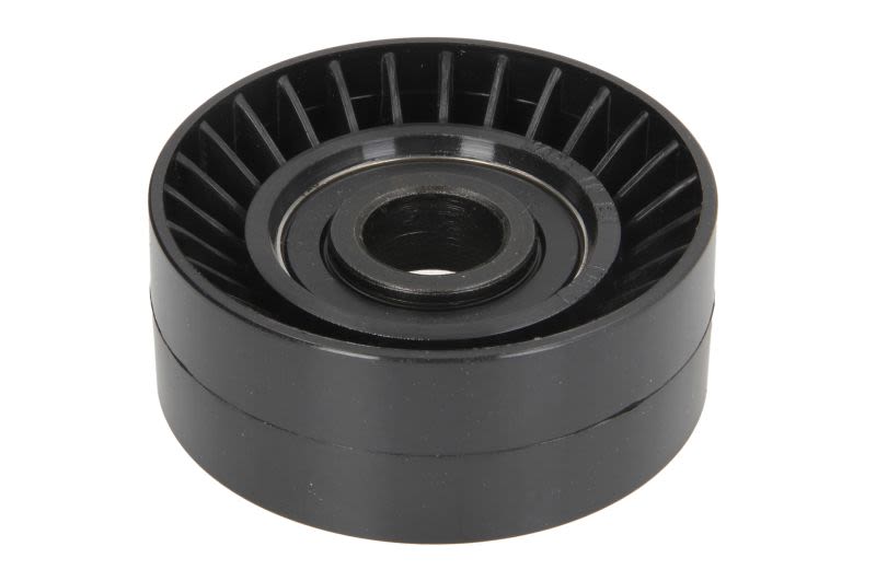 Polea tensora de correa multicanal BTA E2B5025BTA para BMW Serie 3 (E36) 1990-2000