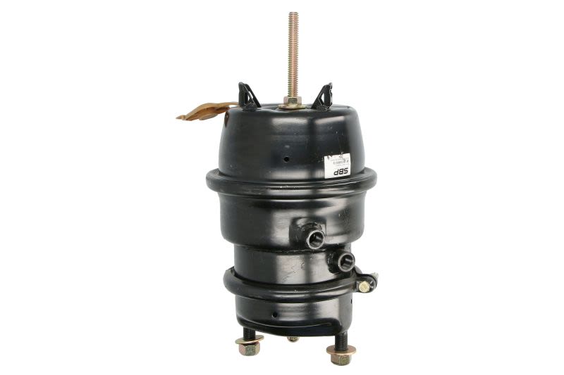 Cilindro pretensor SBP 05-BCT14/24-M02 para Meritor LM