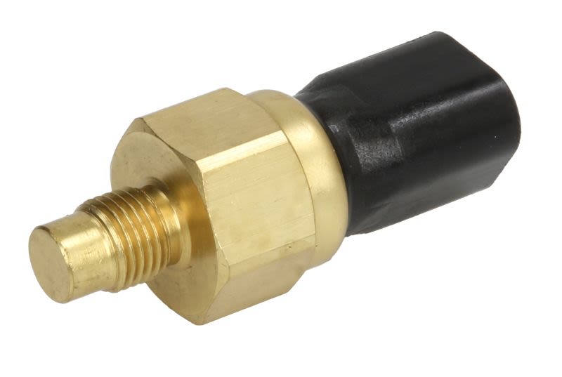 Sensor de temperatura de refrigerante ANAC MAKINA 320-04558-AN para JCB 3CX