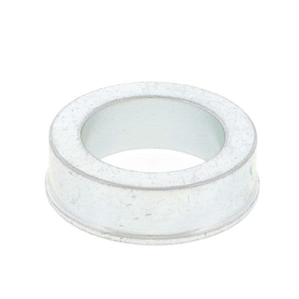 Casquillo separador de rodamiento de rueda 4 RIDE AB11-1091 para KTM MXC
