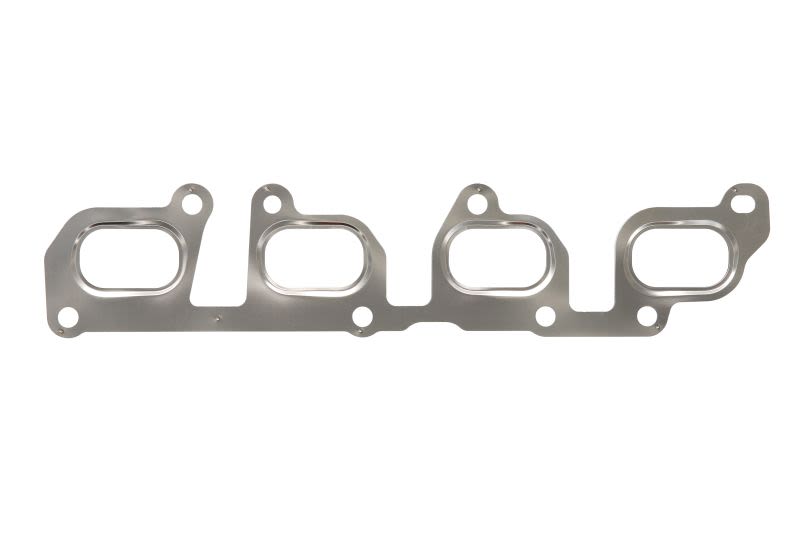 Empaquetadura de múltiple de escape ELRING 703.851 para Audi A3