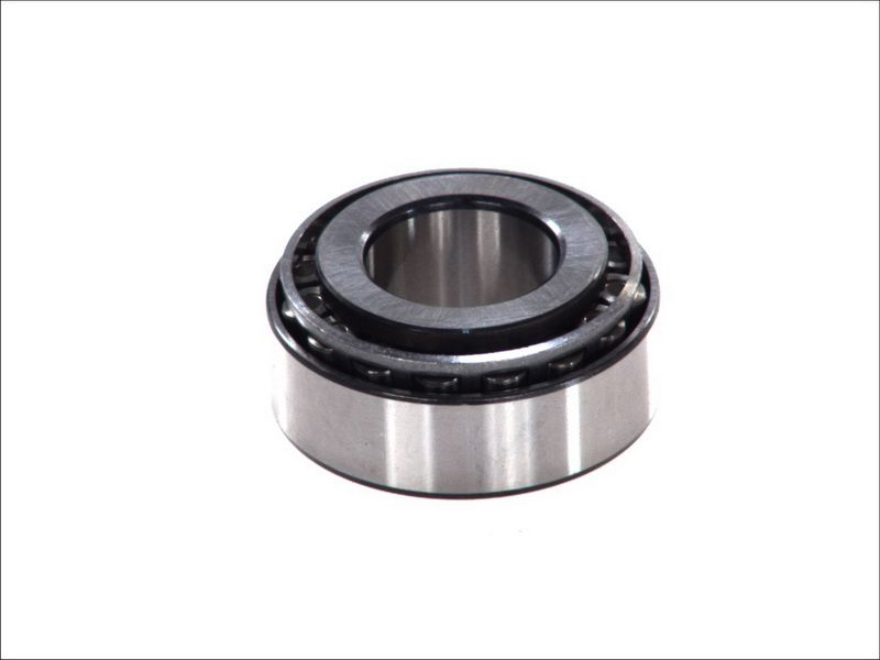 Rodamiento de rueda SKF VKHB 2179 para Renault Master PRO 797.23-ZD3A604