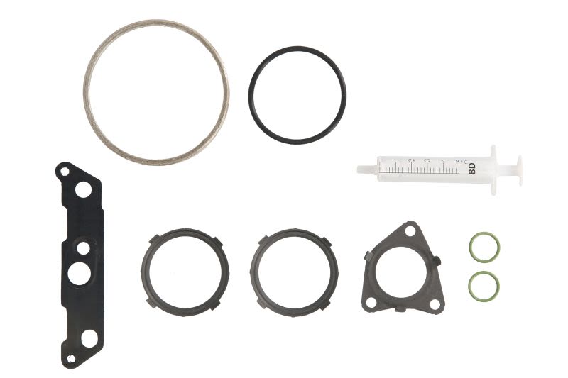 Kit de montaje de turbocompresor ELRING 793.380 para Volkswagen Amarok