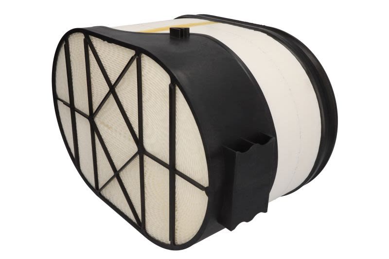 Filtro de aire FLEETGUARD
