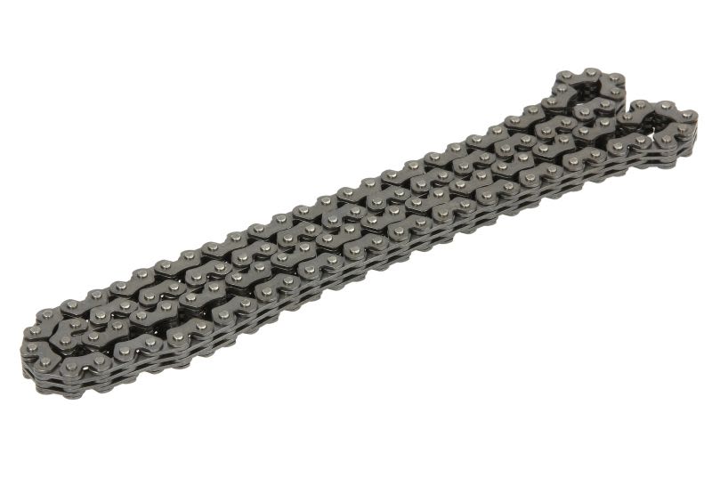 Cadena de distribución ATHENA S41400003 para Suzuki Rm-Z