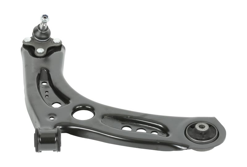 Brazo de control MOOG VO-WP-13842 para Audi A3