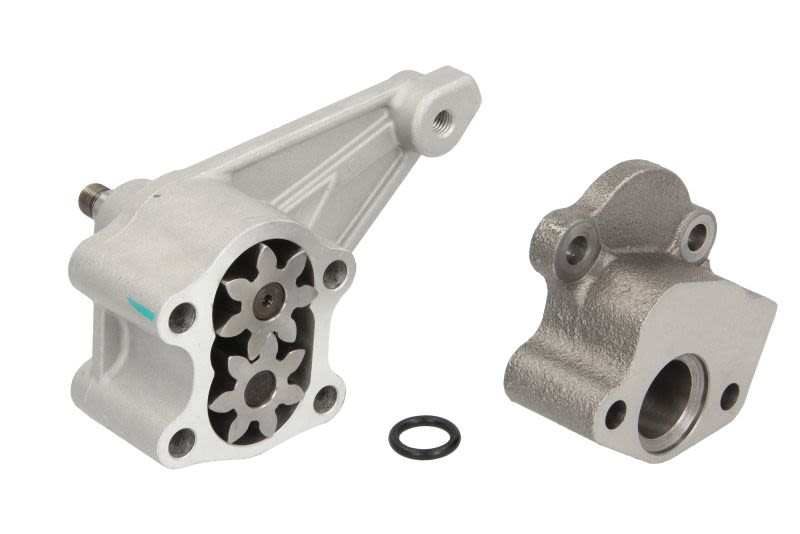 Bomba de aceite ENGITECH ENT420006 para John Deere 210