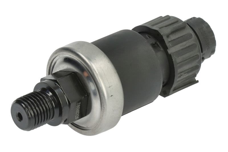 Sensor de presión de aceite AUGER 80834 para RVI Premium DCI6-W-MIDR06.23.56B/41