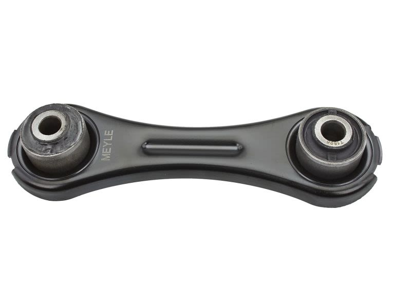 Barra/Puntal de suspensión MEYLE 16-16 060 0012 para Renault Kangoo