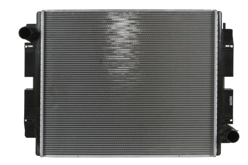 Radiador de motor HIGHWAY AUTOMOTIVE 10033082 para Mercedes-Benz Tourino (O 510) 2004-2013