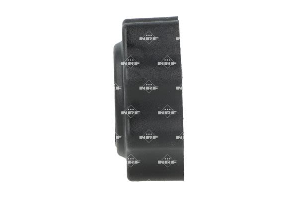 Tapa de estanque de refrigerante NRF 454041C para Honda CIVIC VI