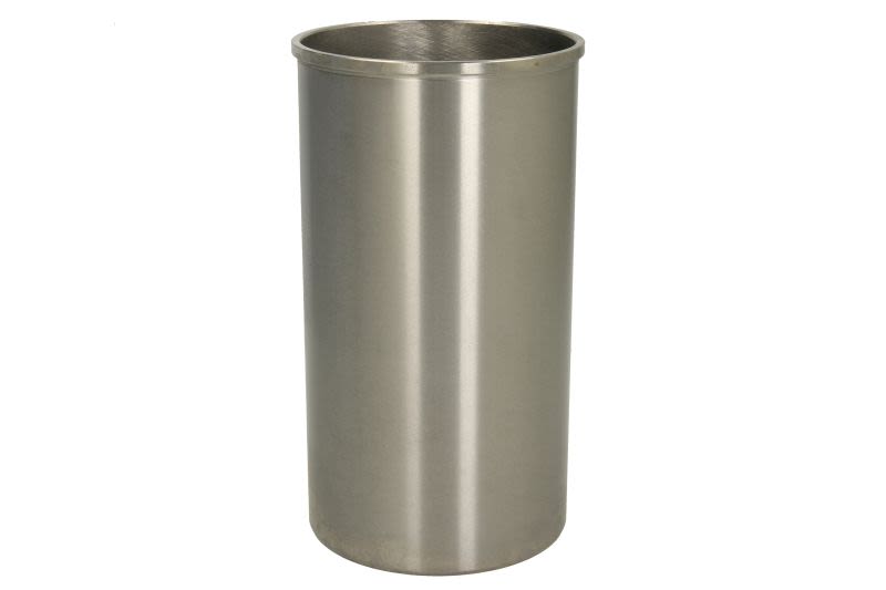 Camisa de cilindro ENGITECH ENT060028 STD para Fendt 711 Vario