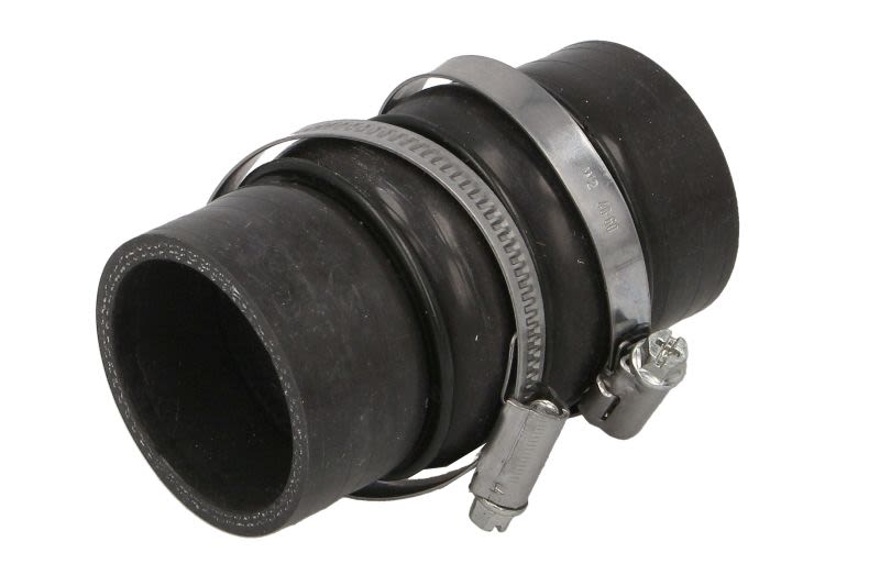 Manguera de admisión de aire NRF 166178 para Citroen C4